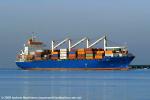 ID 4679 MSC Zrin